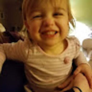 Meet your Posher, Jeff